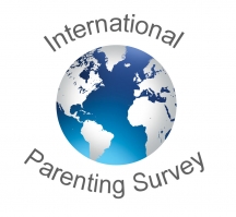 International Parenting Survey